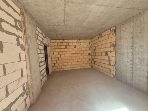 квартира за адресою Овідіопольська дорога вул., 3