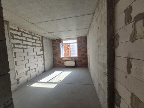 квартира за адресою Овідіопольська дорога вул., 3