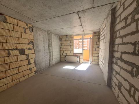 квартира за адресою Овідіопольська дорога вул., 3