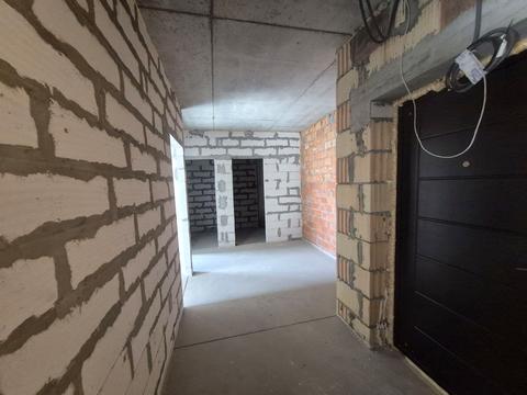 квартира за адресою Овідіопольська дорога вул., 3