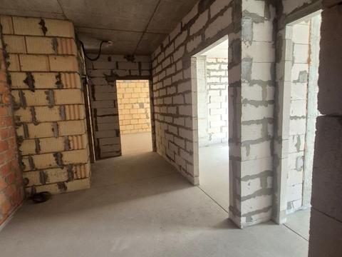 квартира за адресою Овідіопольська дорога вул., 3