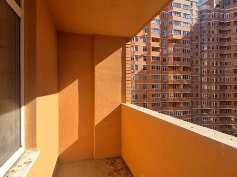 квартира за адресою Овідіопольська дорога вул., 3