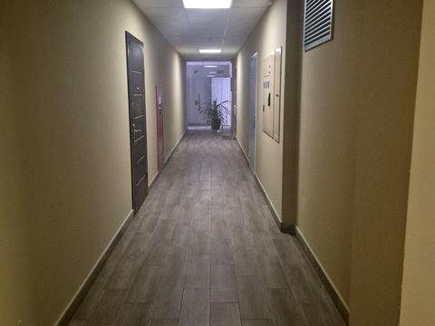 квартира за адресою Овідіопольська дорога вул., 3