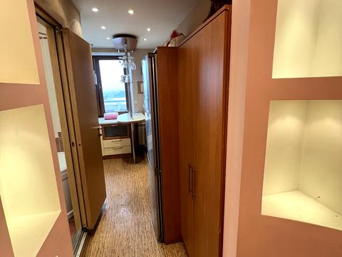 квартира за адресою Нескорених вул., 4