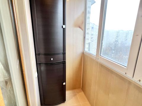 квартира за адресою Нескорених вул., 4