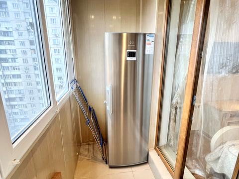 квартира за адресою Нескорених вул., 4