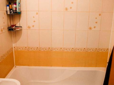 квартира по адресу Федьковича ул., 1