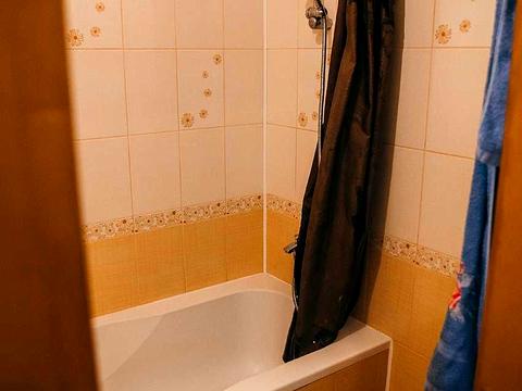 квартира по адресу Федьковича ул., 1