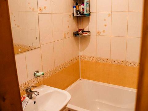 квартира по адресу Федьковича ул., 1