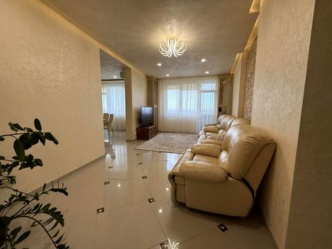 квартира за адресою Бережанська вул., 54