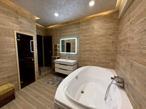 квартира за адресою Бережанська вул., 54