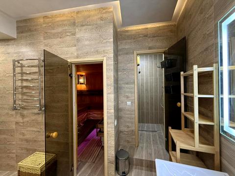 квартира за адресою Бережанська вул., 54