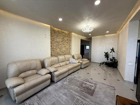 квартира за адресою Бережанська вул., 54