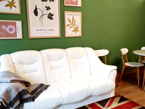 квартира по адресу Деволановский спуск, 12