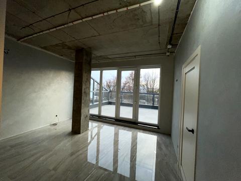 квартира по адресу Соборная ул., 316-Б