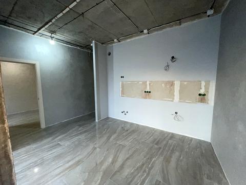 квартира по адресу Соборная ул., 316-Б