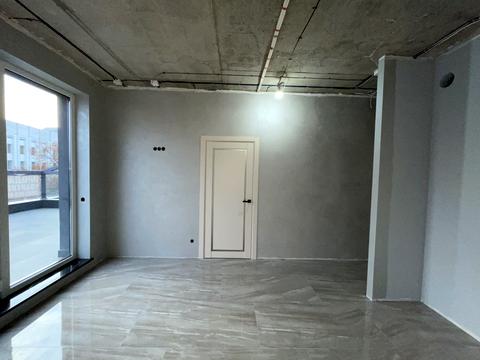 квартира по адресу Соборная ул., 316-Б