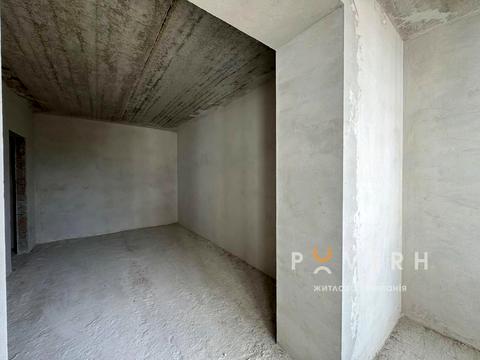 квартира по адресу Ленкавского ул., 12Б