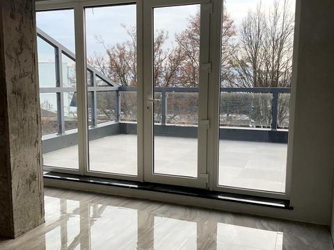 квартира по адресу Соборная ул., 316-Б