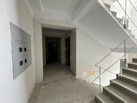 квартира по адресу Ленкавского ул., 12Б