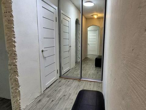 квартира за адресою Героїв Дніпра вул., 62