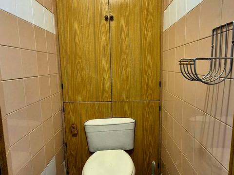 квартира за адресою Героїв Дніпра вул., 62