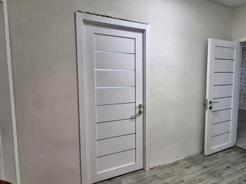 квартира за адресою Героїв Дніпра вул., 62