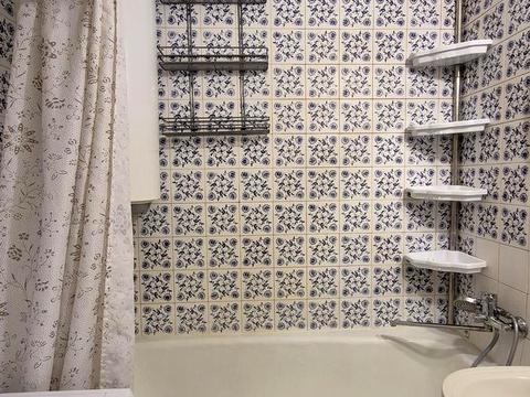 квартира за адресою Героїв Дніпра вул., 62