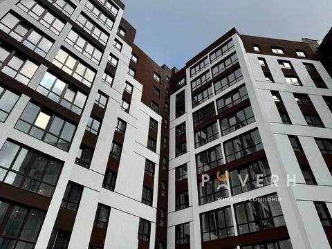 квартира по адресу Ленкавского ул., 12Б