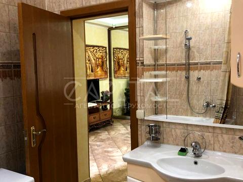 дом по адресу окружна