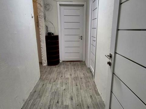 квартира за адресою Героїв Дніпра вул., 62