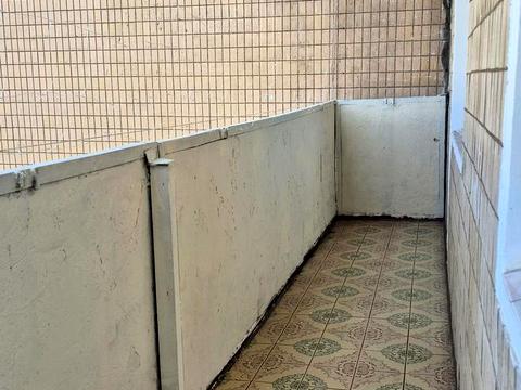 квартира за адресою Героїв Дніпра вул., 62