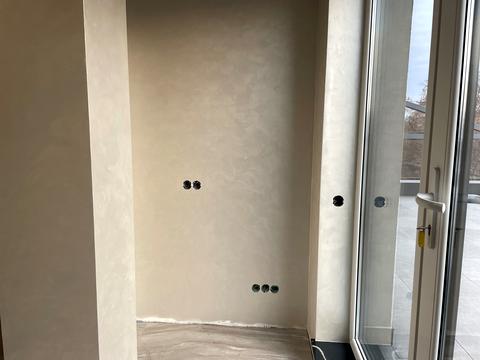 квартира по адресу Соборная ул., 316-Б