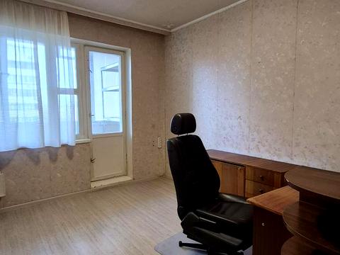 квартира за адресою Героїв Дніпра вул., 62