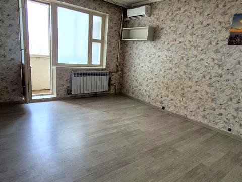 квартира за адресою Героїв Дніпра вул., 62