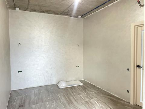 квартира по адресу Соборная ул., 316-Б