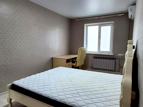 квартира за адресою Героїв Дніпра вул., 62