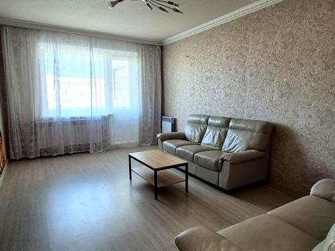 квартира за адресою Героїв Дніпра вул., 62