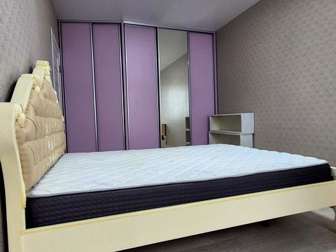 квартира за адресою Героїв Дніпра вул., 62