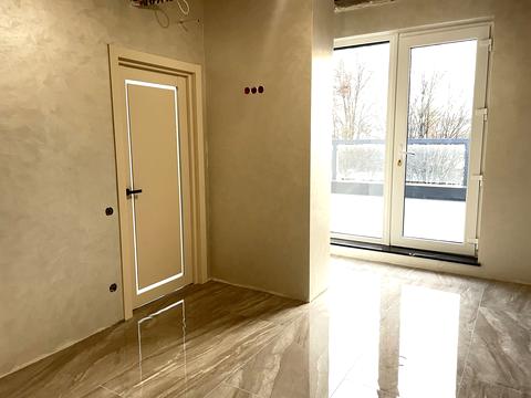 квартира по адресу Соборная ул., 316-Б