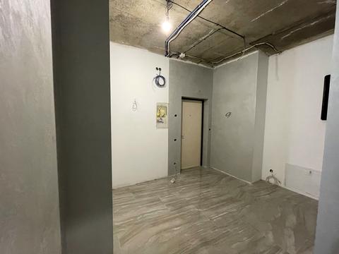 квартира по адресу Соборная ул., 316-Б