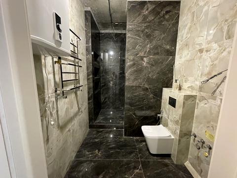 квартира по адресу Соборная ул., 316-Б