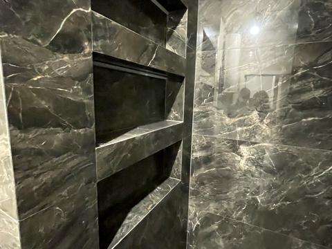 квартира по адресу Соборная ул., 316-Б