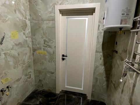 квартира по адресу Соборная ул., 316-Б