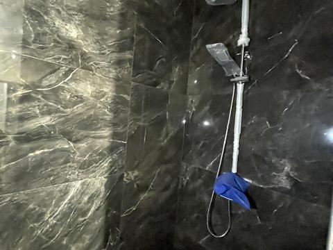 квартира по адресу Соборная ул., 316-Б