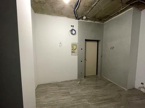 квартира по адресу Соборная ул., 316-Б