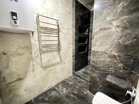 квартира по адресу Соборная ул., 316-Б