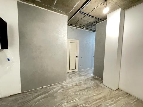 квартира по адресу Соборная ул., 316-Б