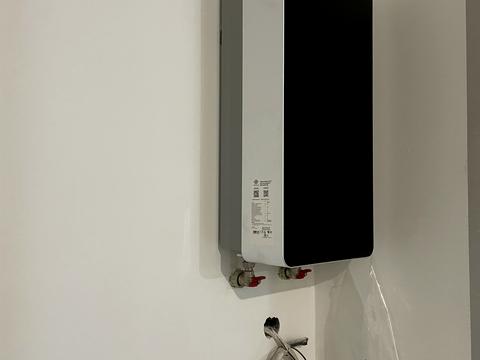 квартира по адресу Соборная ул., 316-Б