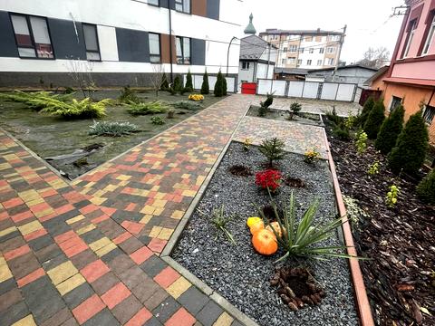 квартира по адресу Соборная ул., 316-Б